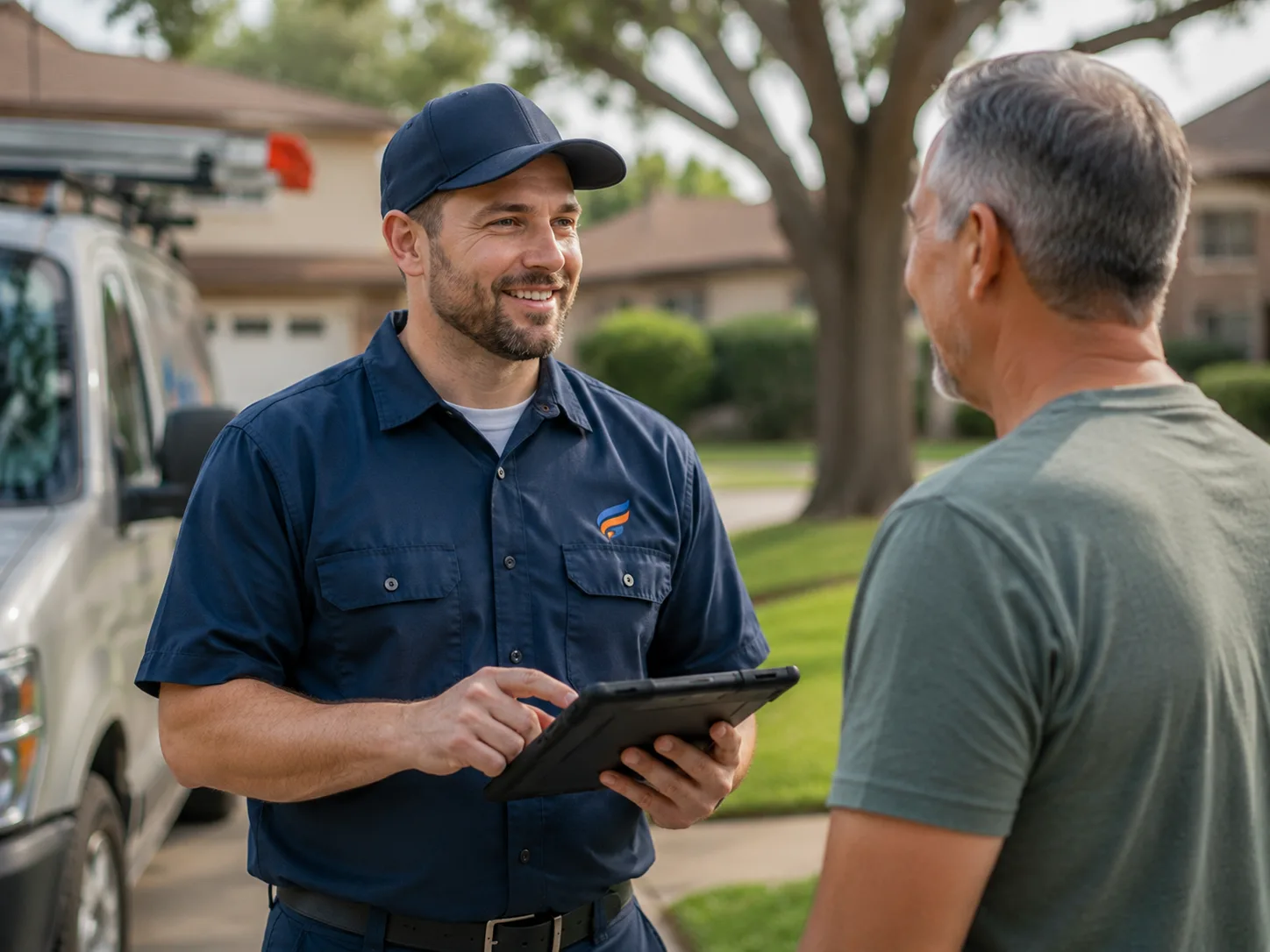 Emergency Plumber Near Me South Elgin, IL FAQs
